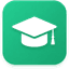 RedaProf